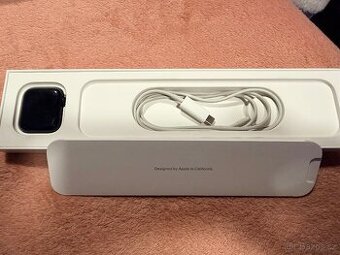 Apple Watch SE 2.gen 40mm