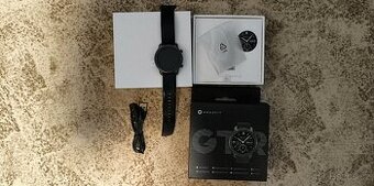 Hodinky Amazfit GTR 42 mm