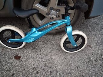 Dětské odrážedlo