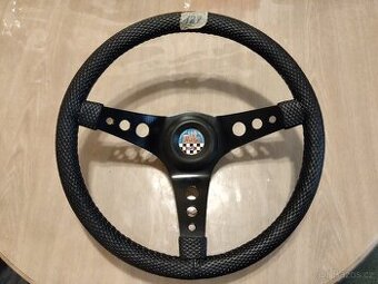 VOLANT "KOLÍŇÁK" Š 1000MB-120S