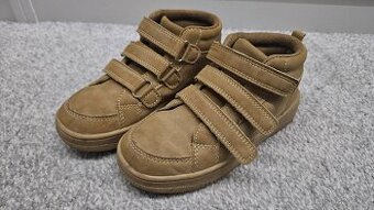 Celorocni boty Primark