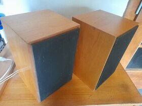 Reproduktory Tesla ARS 9504-10