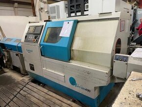 Soustruh TORNADO A 90