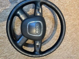 Prodám volant Audi