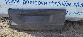 Škoda Felicie pick up