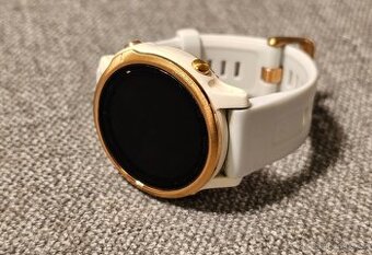 Garmin Fenix 6S PRO Rose Gold/White
