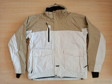 Zimní lyžařská souprava, vel. L