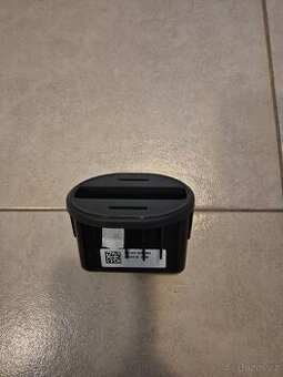 Držák mobilního telefonu Škoda Octavia IV