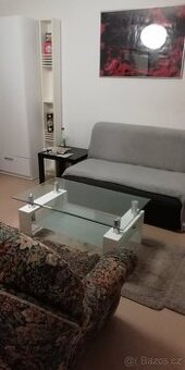 Pronájem bytu 3+1 Olomouc - Nové Sady