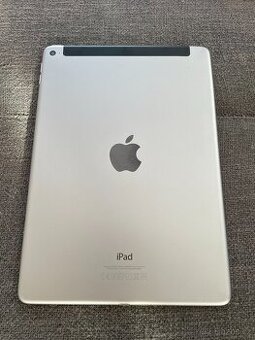 Apple Ipad Air 2 - 64GB, GSM, wi-fi,