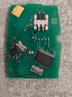 S60, S80, V50, Volvo