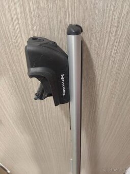 Příčníky Hyundai Tuscon/IX35