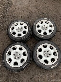 5x112 r16
