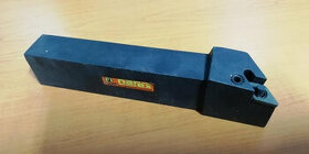 PDJNL 3225 P15 držák nůž vnější Narex