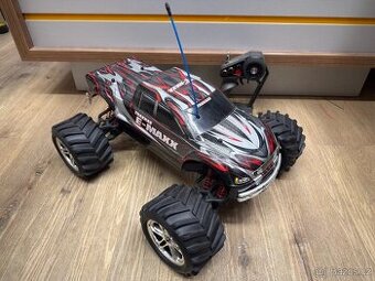 Traxxas E-Maxx 1:8 1gen