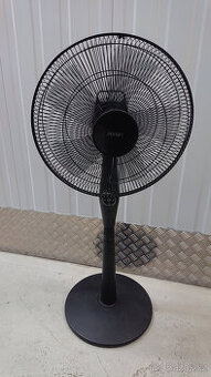 Prodám stojanový ventilátor Aerian ASF40DC