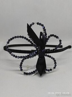 Prodám čelenku - 1