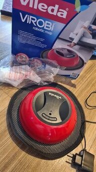 Vileda virobi