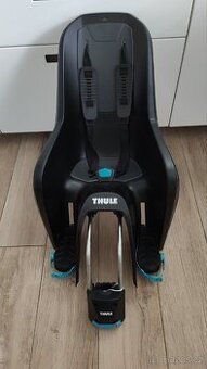 Sedačka na kolo Thule Ride Along Lite