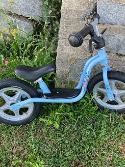 Prodám dětské odstrkovadlo odráželo