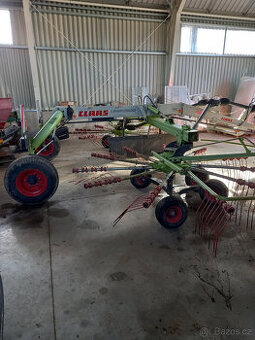 Nahrnovač, shrnovač píce