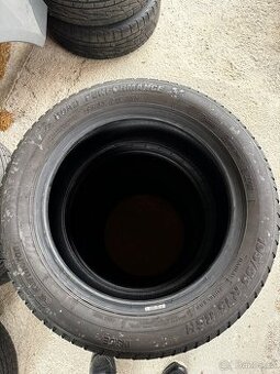 Kormoran Road Performance - 195/55 R15