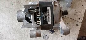 Motor z pračky Whirlpool