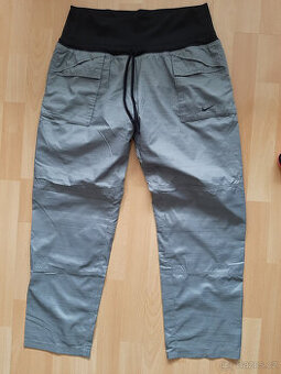 Dámské sportovní kalhoty zn. Nike