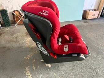 Prodám autosedačku