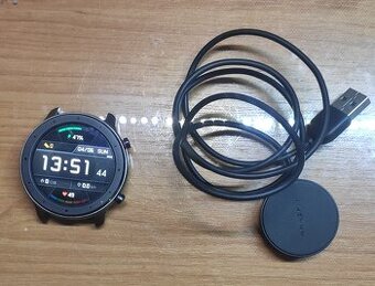 Amazfit GRT 47mm