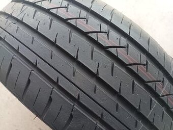 205/50 R17 SONIX (0824)