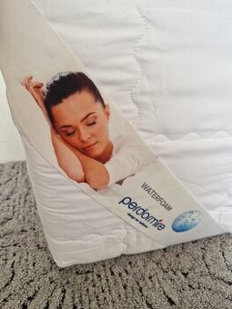 Dětská matrace PERDOMIRE