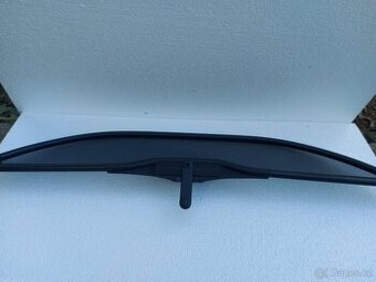 OPEL TIGRA B TWINTOP CABRIO - větrná clona