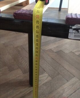 lamelový rošt 159 x 189 cm