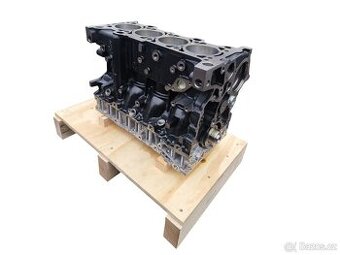 Novy polo motor ducato 2.3 mjet euro6