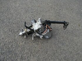 El. sloupek řízení Renault Scenic N.T.