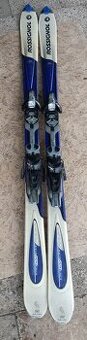 Lyže Rossignol  Power Axium Pro délka 160 cm