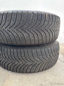 205/65 r15, 4x108