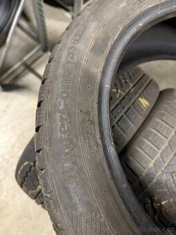 Zimní sada Škoda Octavia, Volkswagen Golf, Passat, Audi A3