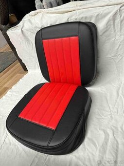 Predám nové sedadlo velorex sajdka -replika