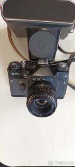 Zenit TTL