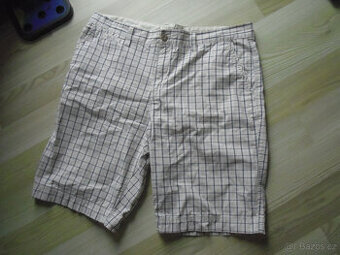 Kraťasy F&F vel. 40 (XL)