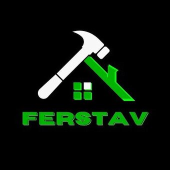 Ferstav Stavební firma