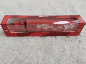 Coca Cola kamion