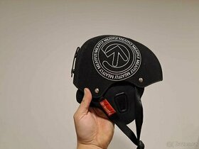 SNB helma Meatfly - 1