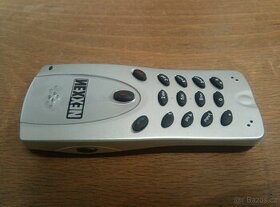 USB telefon Nexxen typ 2008 - 1