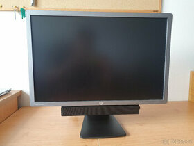 Prodám LCD monitor HP EliteDisplay E241i + reproduktor
