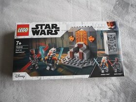 LEGO SW 75310 - 1