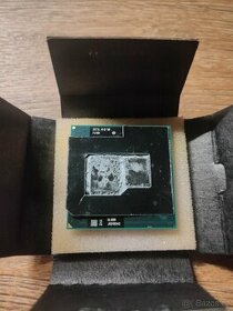 Intel Pentium P6100 - 1