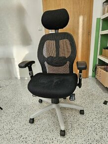Kancelářská židle Peška